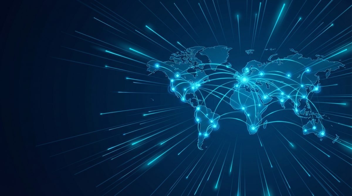 支架加速器全球网络加速