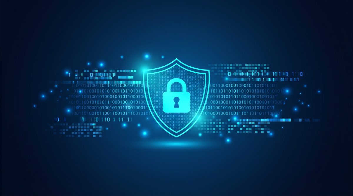 支架加速器隐私安全保护