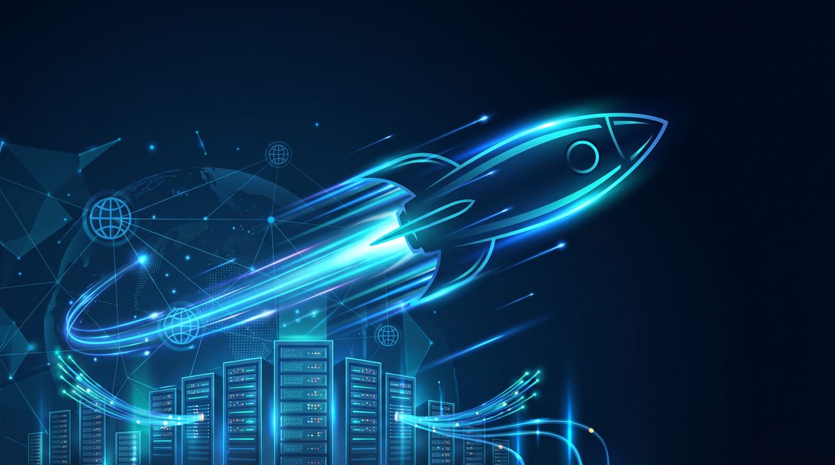 支架加速器极速下载加速